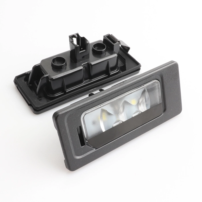 LW0144 LED 번호판 라이트