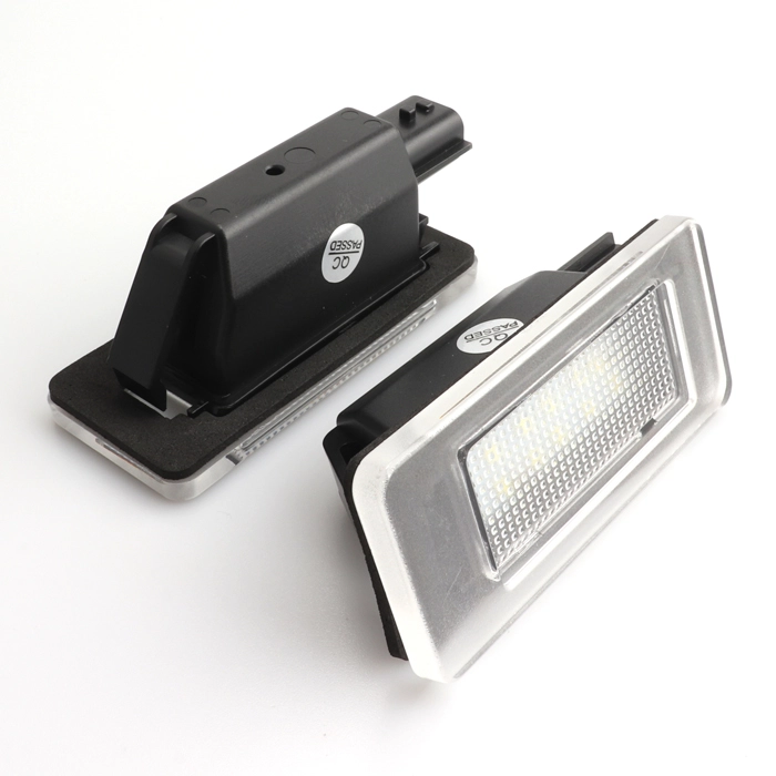 Label Light
