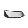 Lampshades Headlight Lens Cover 1