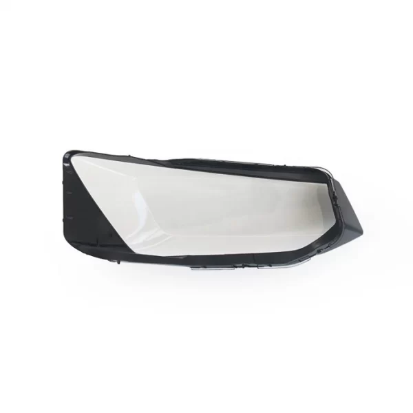 Lampshades Headlight Lens Cover 1