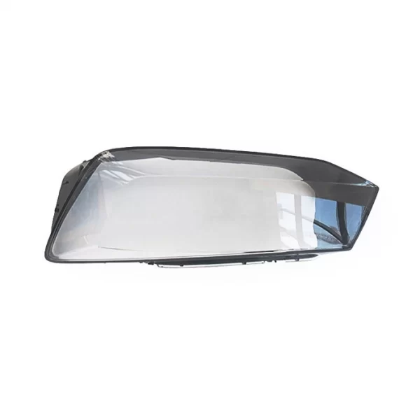 Lampshades Headlight Lens Cover