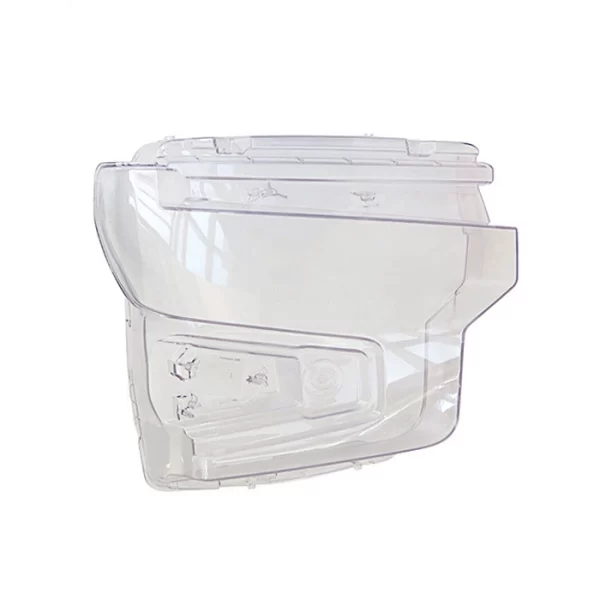 Lampshades Lens Cover 1