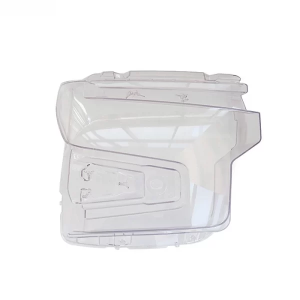 Lampshades Lens Cover 2