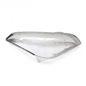 Lens Cover Headlights Covers 3