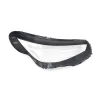 Plastic Headlight Head Lamp Covers case Shell 5