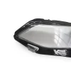Plastic Headlight Lens Cover