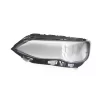 Plastic Headlight Lens Cover 3