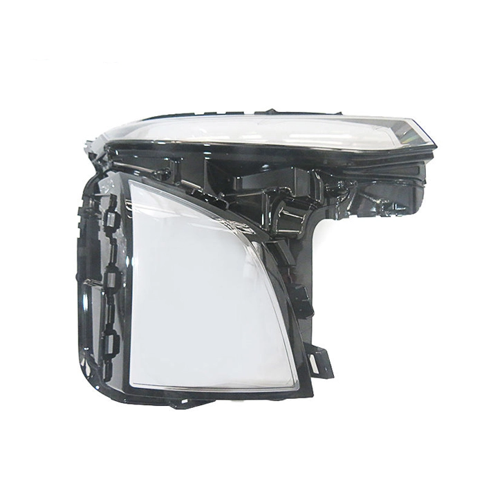 Replace Lampshade Cover