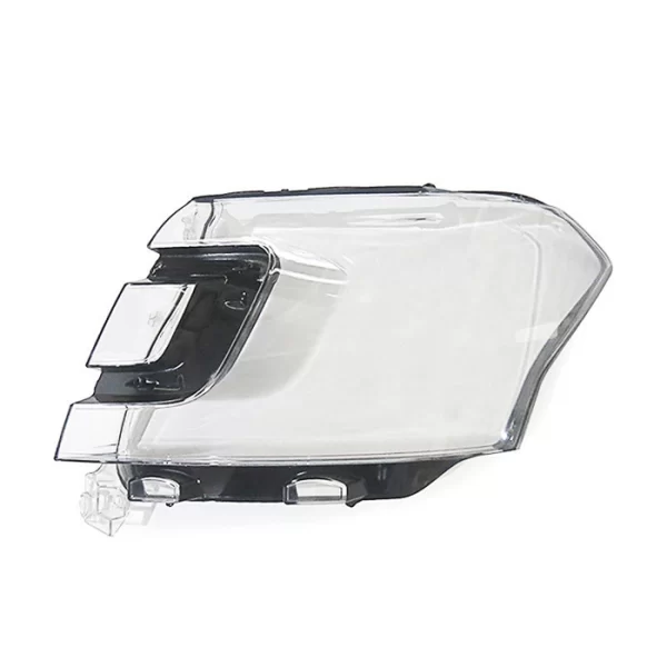 Seeking Business Partners Headlight Lens Cover 1