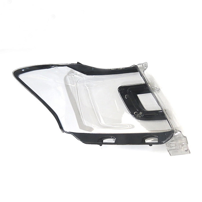 Seeking Business Partners Headlight Lens Cover
