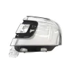 Seeking Business Partners Headlight Lens Cover 3