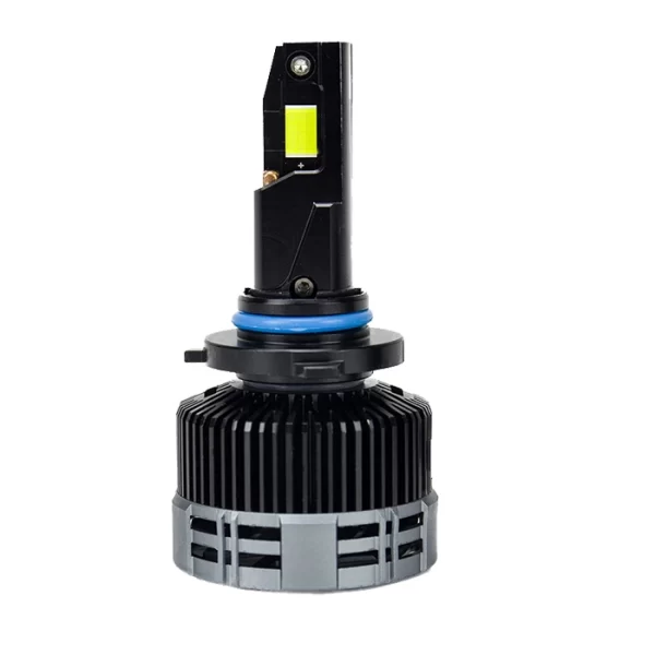 h7 led headlight mini
