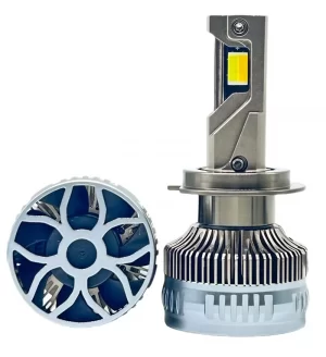 headlight car led bulbs