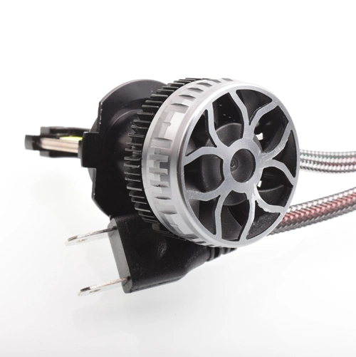 headlight car led h7