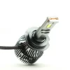 led headlight 2020