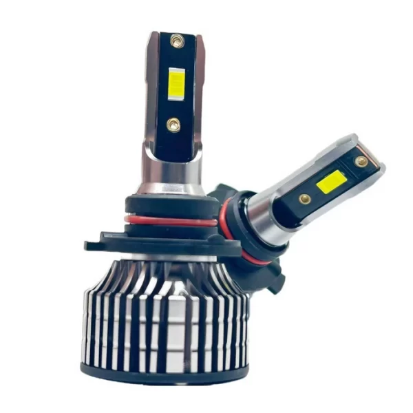 led headlight 5000k