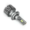 led headlight h11b