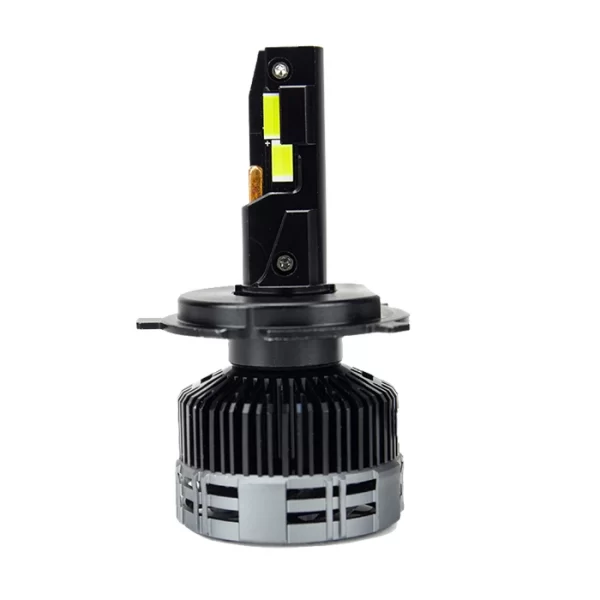 led headlight p9