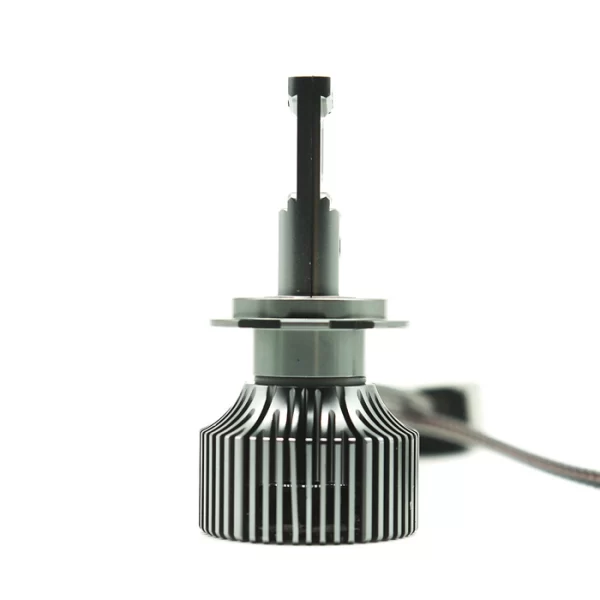 truck led headlights