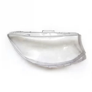 Glass Lens Cover 5