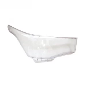 Headlight Lens Cover 2