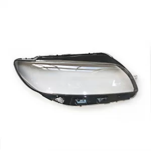 Headlight Lens Cover 2