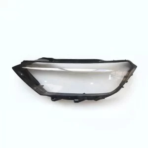 Headlight Lens Cover