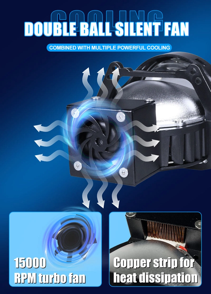 Car Light Accessory (1)