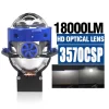 LP92 HD Car Lens light (1)