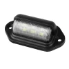 License Plate Lights Lamp (2)
