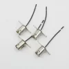 1156 bulb socket (1)