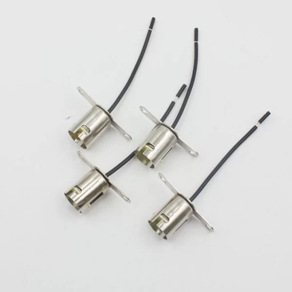 1156 bulb socket (1)