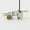 1156 bulb socket (2)