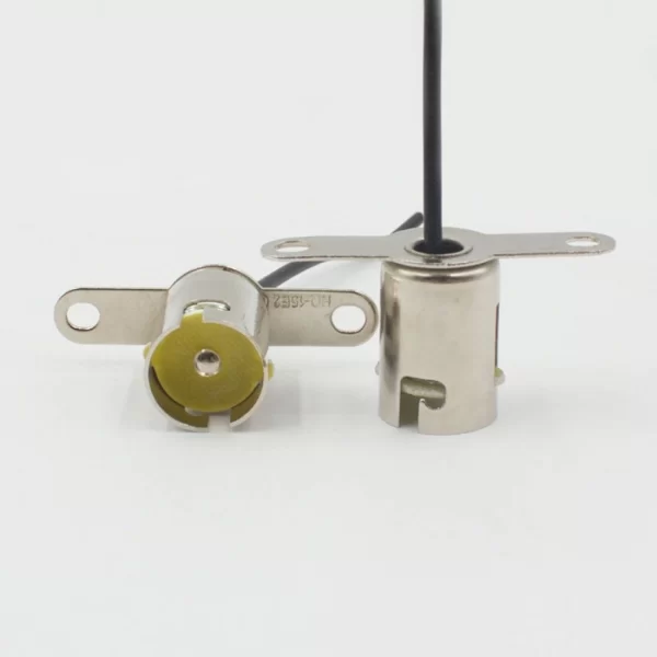 1156 bulb socket (2)