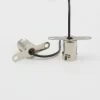 1156 bulb socket (3)