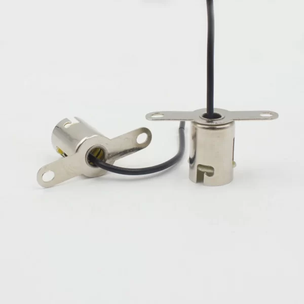 1156 bulb socket (3)