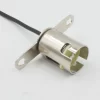 1156 bulb socket (4)