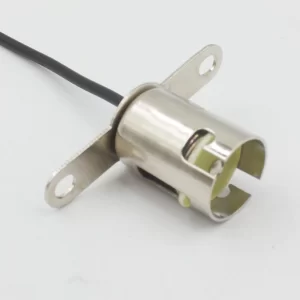 1156 bulb socket (4)