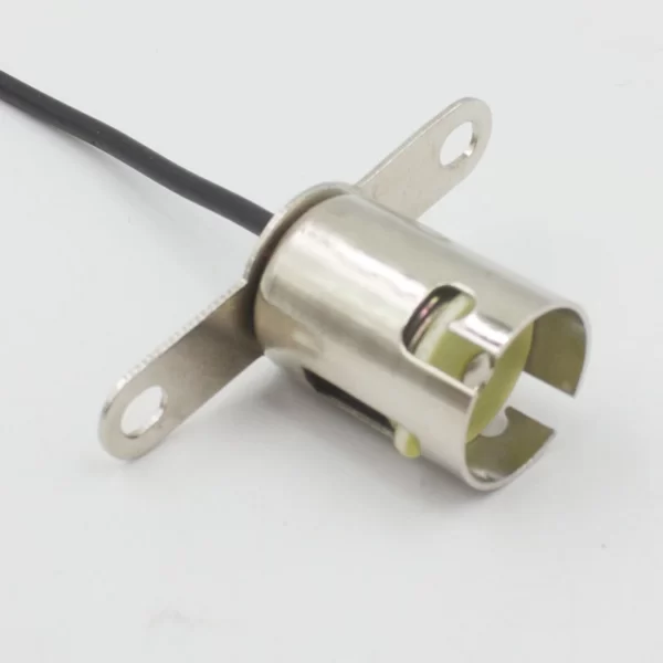 1156 bulb socket (4)