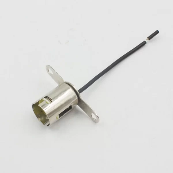 1156 bulb socket (5)