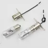 1156 bulb socket (6)