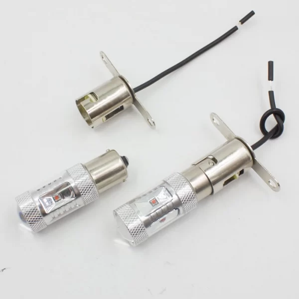 1156 bulb socket (6)