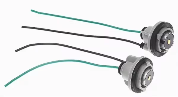 1156 led light bulb holder