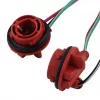 1157 LED bulbs holder 2