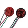 1157 LED bulbs holder 3