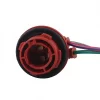 1157 LED bulbs holder 5