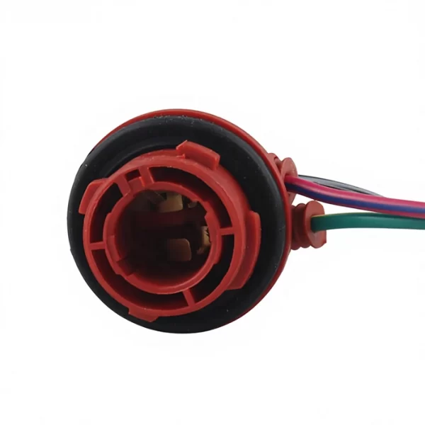 1157 LED bulbs holder 5