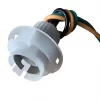 1157 led bulbs holder 1