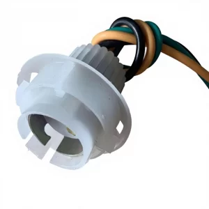 1157 led bulbs holder 1
