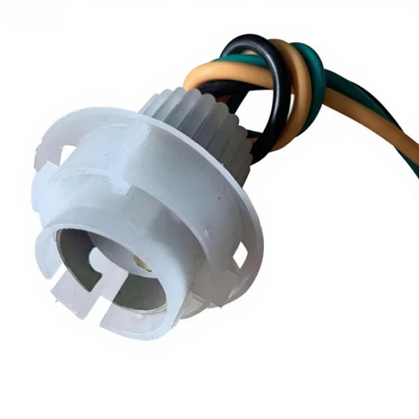1157 led bulbs holder 1